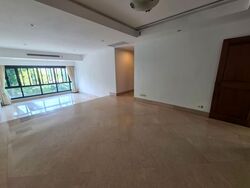 Valley Park (D10), Condominium #592364991